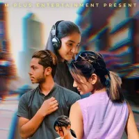 Cover Art – Aala rahasa - Mooz D ft Kaveesha.mp3