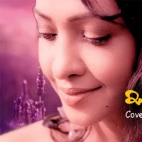 Sandanari Cover by Nelka Thilini.mp3