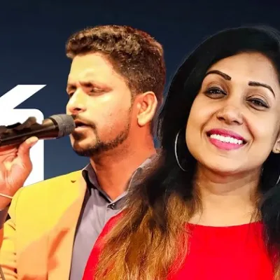 Cover Art โ Sanda Diyawara - Manjula Dilrukshi ft. Lasantha Premakeerthi.mp3