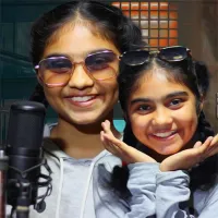 Cover Art – Dina Ekineka Gewena - Aksha Chamudi.mp3