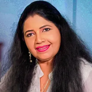 Cover Art – Pin Purana Amma - Deepika Priyadarshani.mp3