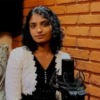 Unna Eka Gangawaka Acoustic Cover - Ayesha Udyangani.mp3