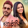 Cover Art – Horehin - Rose Alagiyawanna Ft. Sandali Maheesha.mp3