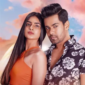 Cover Art – Adaraye Mul Dawas - Raween Kanishka Solo Town Movie Song.mp3