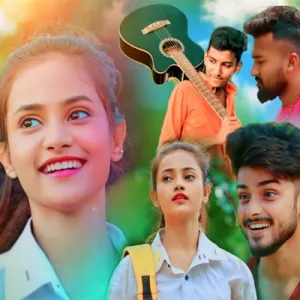 Cover Art – Dewathawi - Deneth Vishmitha.mp3