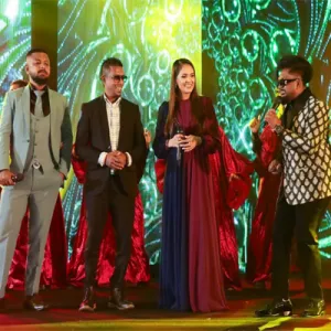 Cover Art – Chamara Weerasinghe tribute medley performed by Sashika Nisansala, Dimanka Wellalage, Sandun Perera.mp3