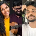 Cover Art – Husmak Pawa Cover by Yasindu Thathsara x Shalmi S Wellege Ft. Rashmika Gamage.mp3