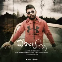 Cover Art – Ona Nisa - Nilan Fernando.mp3