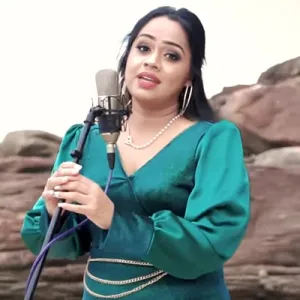 Cover Art – Me Paalu Seetha Rathriye Cover - Nadee Gunarathna.mp3