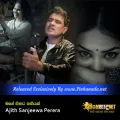 Cover Art – Mage Hithata Thaniyak - Ajith Sanjeewa Perera.mp3
