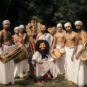 Cover Art – Ira Wara Wara - kiththane 2 - Yohan Ranasinghe.mp3