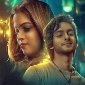 Cover Art – Hewwe Oya - Nirasha Natalie.mp3
