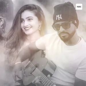Cover Art – Muthu Muthu Wasse Cover by Kelum Ranawaka.mp3