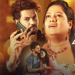 Cover Art – Awado Soyala - Dilrukshi Fernando.mp3