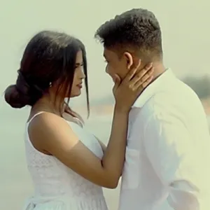 Cover Art – Numbata Aalen ( Pintharu Desin Maa ) - Thashi Beatz.mp3