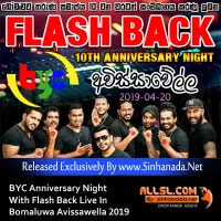 Cover Art – 46.HINDI SONGS NONSTOP - Sinhanada.net - FLASH BACK.mp3