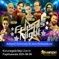 Cover Art – 34.PENA BUBULAK - AJITH MUTHUKUMARANA.mp3