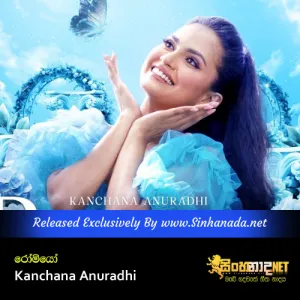 Romeo - Kanchana Anuradhi.mp3