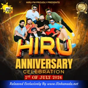 08.JOTHI NONSTOP - SEEDUWA BRAVE.mp3