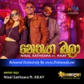 Cover Art – Nethanga Bala - Nisal Sathsara ft. KKAY.mp3