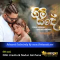 Cover Art – Himi Sande - Dilki Uresha & Nadun Gimhana.mp3
