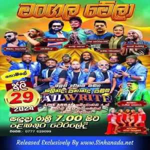 46.NANDANA SEETHA - SANKA MADHU.mp3