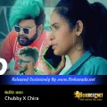 Cover Art – Mauwa Katha - Durin Hinda Ma - Chubby X Chira.mp3
