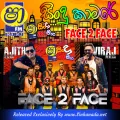 Cover Art – 09.NEW SONGS NONSTOP - FACE 2 FACE.MP3