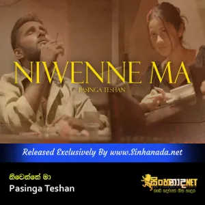 Cover Art – Niwenne Ma - Pasinga Teshan.mp3