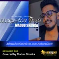 Cover Art – Nolabena heene Covered by Maduu Shanka.mp3