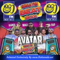 Cover Art – 06.2000S SONGS NONSTOP - AVATAR.mp3