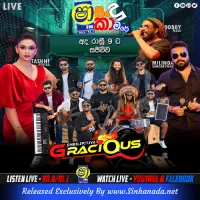 09.DAMITH ASANKA NONSTOP - EMBILIPITIYA GRACIOUS.mp3