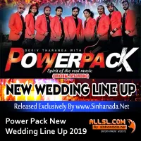 Cover Art – 28.HINDI SONGS NONSTOP - Sinhanada.net - POWER PACK.mp3