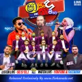 Cover Art – 11.BACK TO BACK - NIMAL GUNASEKARA.mp3