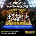 Cover Art – Lenchi Kolama Nonstop 2024 - Run Rate Music Band.mp3