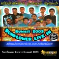 Cover Art – 30.BACK TO BACK - GRASHAN JAYAMAHA.mp3