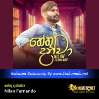 Cover Art – Hethu Danwa - Nilan Fernando.mp3