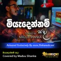 Cover Art – Miyadennam - Covered by Maduu Shanka.mp3