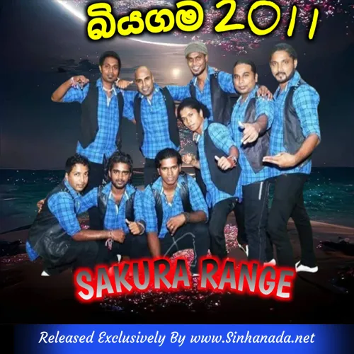 Cover Art – 22.SITHATA DENUNU - DAMITH ASANKA.mp3