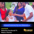 Cover Art – Sabakolakam - Mahesha Sandamali Ft Maduu Shanka.mp3