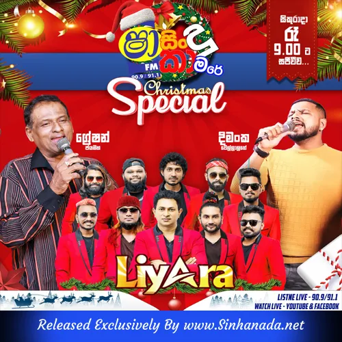 Cover Art – 23.DJ NONSTOP - LIYARA.mp3