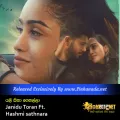 Cover Art – Yali Sina Genalla - Janidu Toran Ft. Hashmi sathnara.mp3