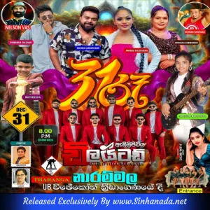 Cover Art – 14.HIRUTA DENNE - DELIGHTED.mp3