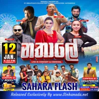 Cover Art – 30.MAL SOKE MAL - NILANGA FERNANDO.mp3
