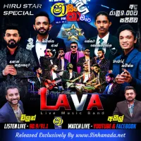 Cover Art – 06.DANAPALA UDAWATTHA NONSTOP - NEGOMBO LAVA.mp3