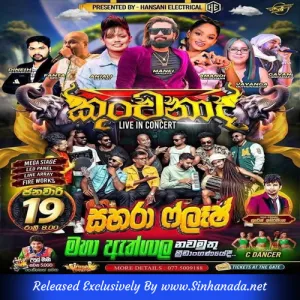 Cover Art – 18.SASARA BEDIMAK - MANEJ SANJAYA.mp3