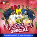 Cover Art – 05.KAWADI NONSTOP - EMBILIPITIYA LAIRA.mp3