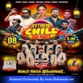 Cover Art – 17.LABANNATA WASANAWAK - MILINDHA SANDARUWAN.mp3