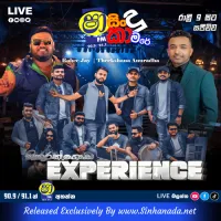 05.JEEVITHA RODAYA - ROBEE JAY.mp3