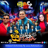 Cover Art – 11.DANCE NONSTOP - SWAPNA FLASH.mp3